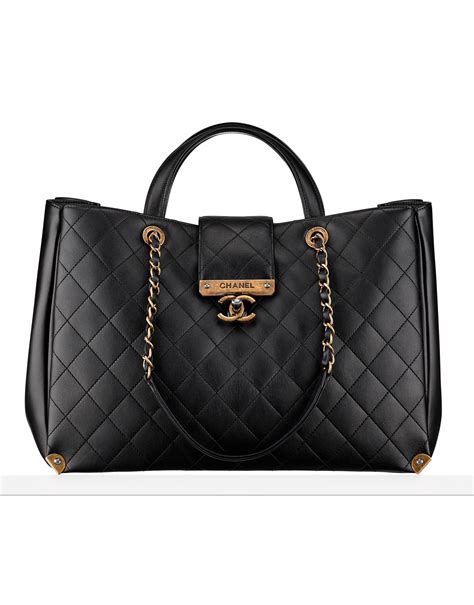 chanel bags official website|chanel bag online shop.